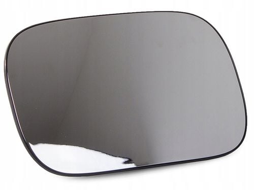 lusterko do obserwacji 360 na Arena.pl