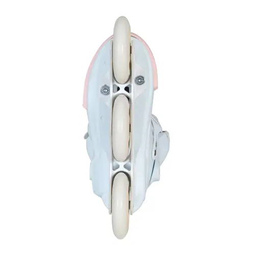 Rolki Powerslide Next Pastel 100 36-37 na Arena.pl