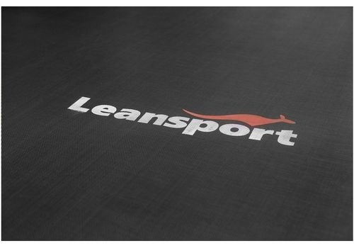 Trampolina LEAN SPORT BEST 12ft na Arena.pl