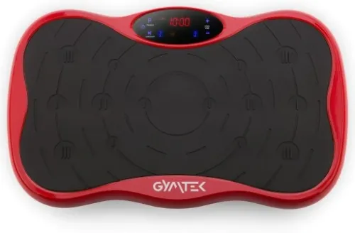 PLATFORMA WIBRACYJNA WIBRUJĄCA TRENINGOWA MASAŻER na Arena.pl