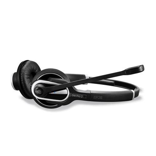 EPOS SENNHEISER IMPACT DW Pro2 ML, 1000537 na Arena.pl