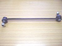 ŁĄCZNIK STABILIZATORA NISSAN QASHQAI / KOLEOS L/P