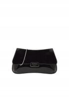 Emporio Armani - Kopertówka