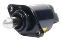 Silnik krokowy RENAULT Kangoo Megane I