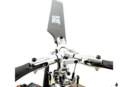 Blade Trio 360 CFX BNF Basic na Arena.pl