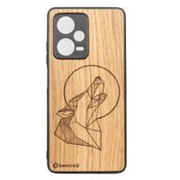 product-compare-63594107