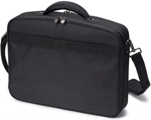 DICOTA Multi PRO 13-15.6" Professional Bag na Arena.pl