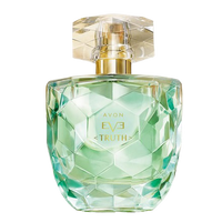 Avon Eve Truth Perfumy damskie EDP - 50ml