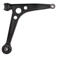 Wahacz zawieszenia PRAWY PRZÓD Ford Galaxy I 1998 1999 2000 2001 2002 2003