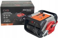 product-compare-63584391