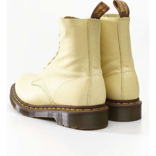 Dr Martens 1460 PASCAL VIRGINIA r.39 na Arena.pl