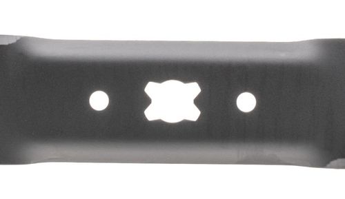 Nóż kosiarki MTD 45.5cm misiek /kosz 060004 na Arena.pl