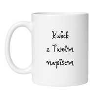 product-compare-63316380