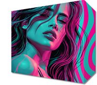 product-compare-59490839