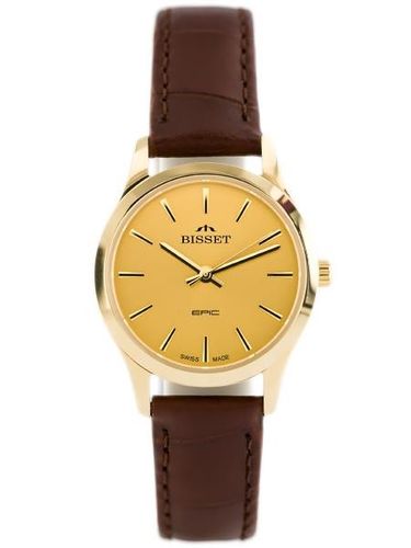 BISSET BSAE39 (zb550e) na Arena.pl