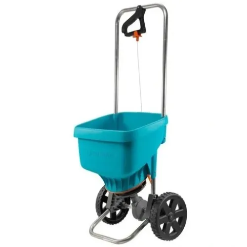 Siewnik uniwersalny XL Gardena 436-20 na Arena.pl