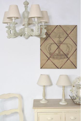 Kinkiet 091 na Arena.pl