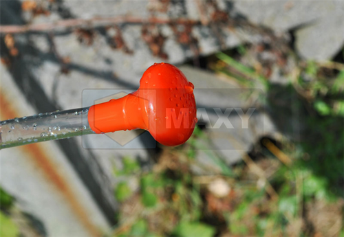 Prysznic turystyczny 20L na Arena.pl