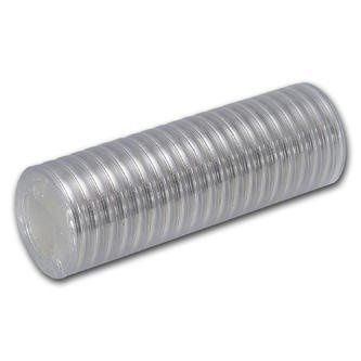 Koala 1 uncja Srebra 2012 na Arena.pl