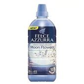 Felce Azzurra Moon Flowers Koncentrat do tkanin