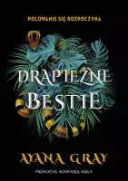 product-compare-61942842