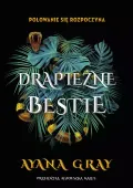 Drapieżne bestie