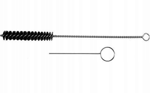 PISTOLET MALARSKI AGREGAT NATRYSKOWY 1L SIECIOWY 600W 3 DYSZE YATO na Arena.pl