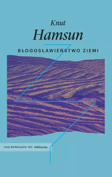 Błogosławieństwo ziemi zdjęcie 1
