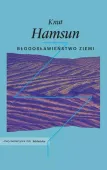 Błogosławieństwo ziemi