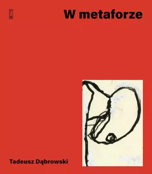 W metaforze zdjęcie 1