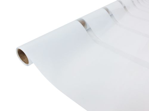 Wyprzedaż G63 na Arena.pl