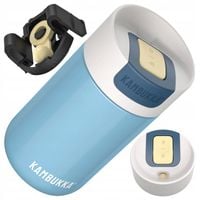 KUBEK TERMICZNY KAMBUKKA OLYMPUS DO SAMOCHODU SZKOŁY NA KAWĘ HERBATĘ