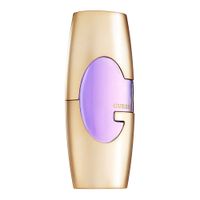 Gold Women woda perfumowana spray 75ml