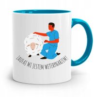 product-compare-55901805