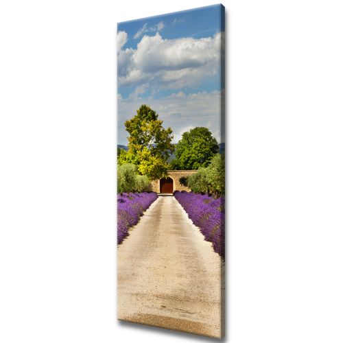 40X100 Obraz *** Na Ścianę *** na Arena.pl