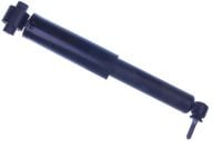 AMORTYZATOR TYL L/P DENCKERMANN