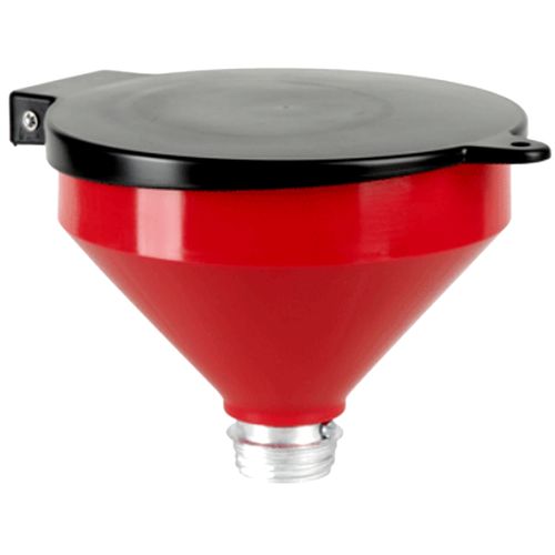 Lejek do beczki 60L 200L wkręcany gwint 2" pojemność 3,2L na Arena.pl