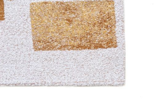 Dywan LUCIA NUGGETS 9357 140x200 cm na Arena.pl