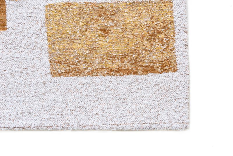 Dywan LUCIA NUGGETS 9357 140x200 cm zdjęcie 3