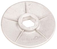 Podkładka Weibang WB536SBV czerwona CZĘŚĆ ORYGINALNA 5380309010