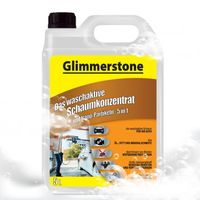 PIANA AKTYWNA DO MYJKI KARCHER DO MYCIA AUTA - PLANDEK - MOTORU JAKOŚĆ