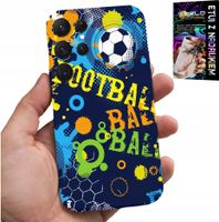 ETUI DO SAMSUNG GALAXY S25 ULTRA - FOOTBALL DRUŻYNY PIŁKARSKIE, PIŁKARZE