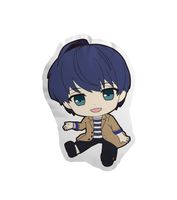 Poduszka Chibi A3! - Tsumugi Tsukioka