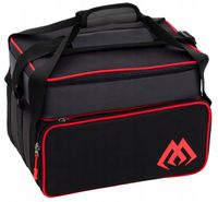 Torba wędkarska MIKADO UWI-012 M