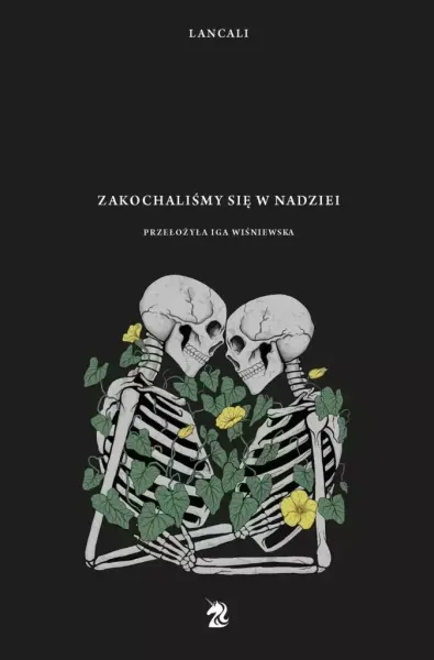 Zakochaliśmy się w nadziei zdjęcie 1