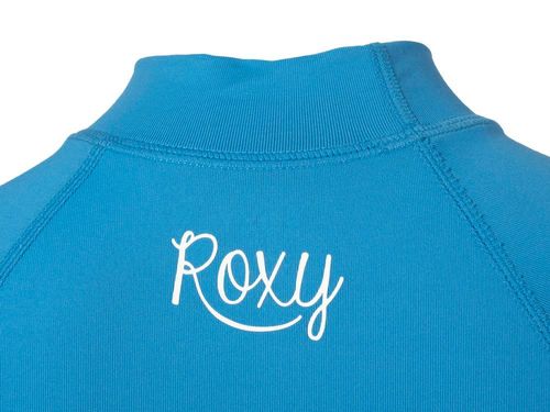 Long Roxy Ab Leaves It URJWR03019B M na Arena.pl