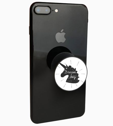Uchwyt POP HOLDER -Unicorn  PS613 na Arena.pl
