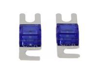 HOLLYWOOD MINI-ANL 60A - BEZPIECZNIK HE-16060