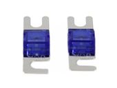 HOLLYWOOD MINI-ANL 60A - BEZPIECZNIK HE-16060