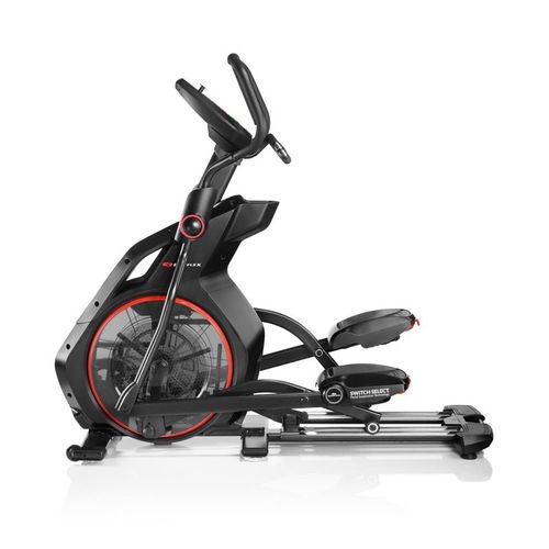 BOWFLEX ORBITREK HYBRYDOWY BXE 226 na Arena.pl